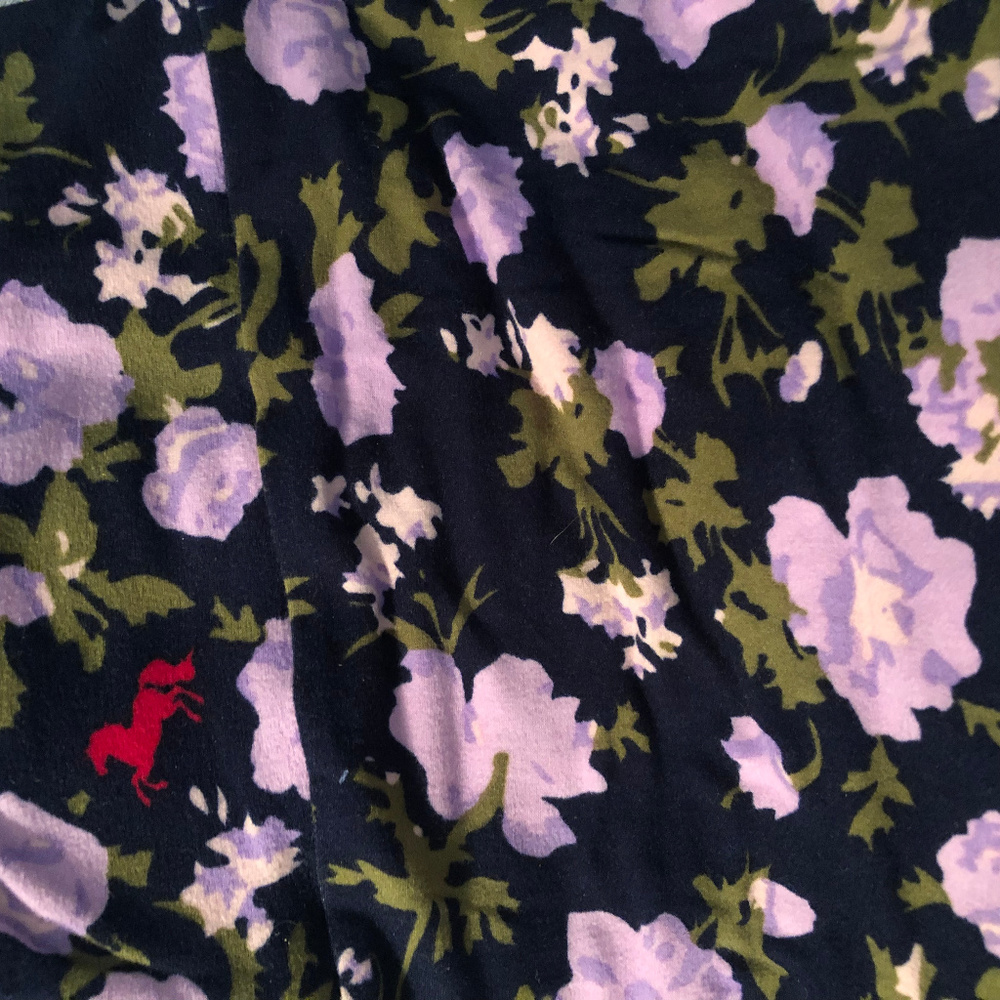 LuLaRoe Leggings **UNICORN**